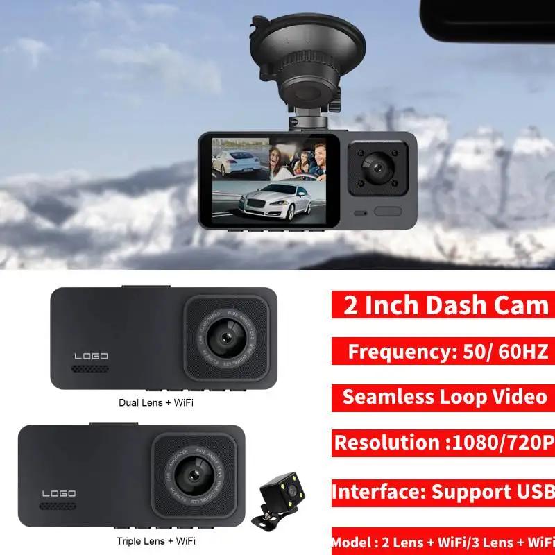     G   ķ,  , 3 , HD 1080P Ʈ ,  ĸ麸 ī޶ , 2 ġ